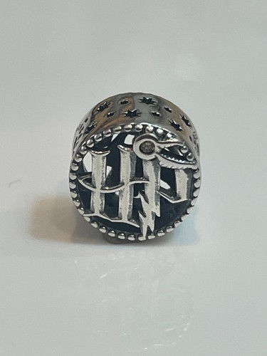 New authentic pandora harry - pandora,