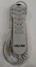 Flex-A-Bed Wired Remote, New