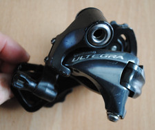 Shimano Ultegra 6800 Short