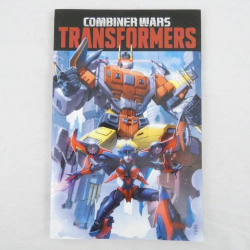 Transformers combiner wars - transformers:,