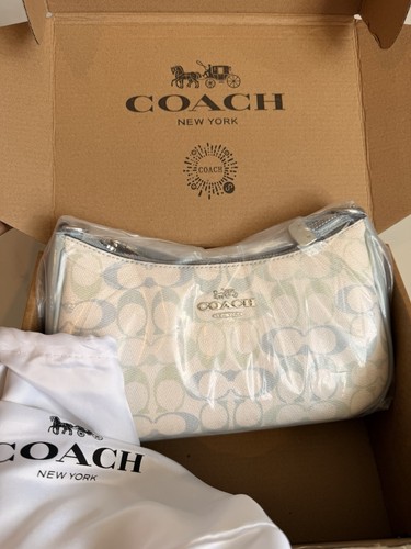 Coach women crossbody - coach,