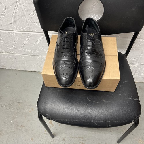 Loake bukingham 1880 classic - loake,