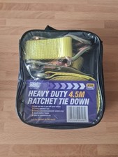 MP606 38mm x 4.5m 2500Kg