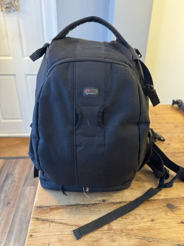 Lowepro flipside 400 - lowepro, aw