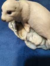 Teviotdale Scotland VTG 1982