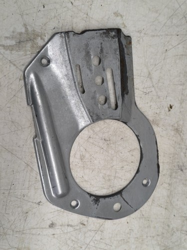 Makita dcs5000 stroke petrol - dcs5000,