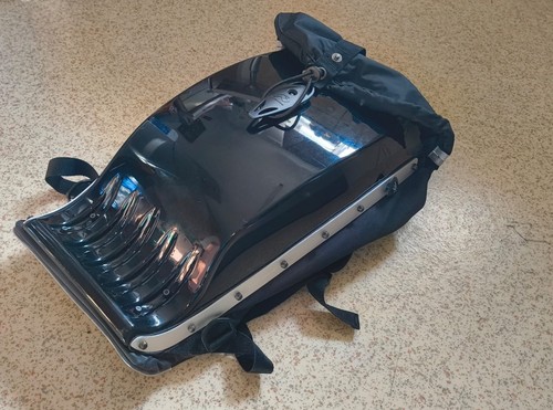 Boblbe urban backpack - boblbe-e,