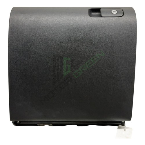Tiguan mk1 2011 2016 - 5n, 2011-2016