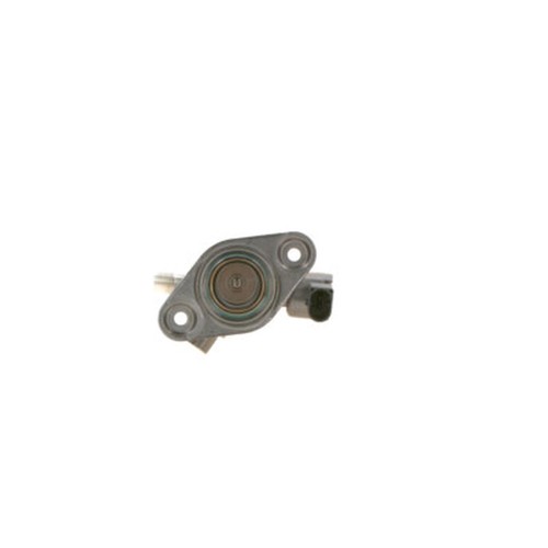 261 520 217 bosch high - 217,