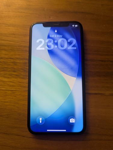 Apple iphone pro smartphone - iphone, 11