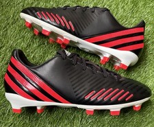 Adidas Predator LZ ABS FG
