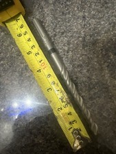 Hilti 10mm Drill Bit 100mm