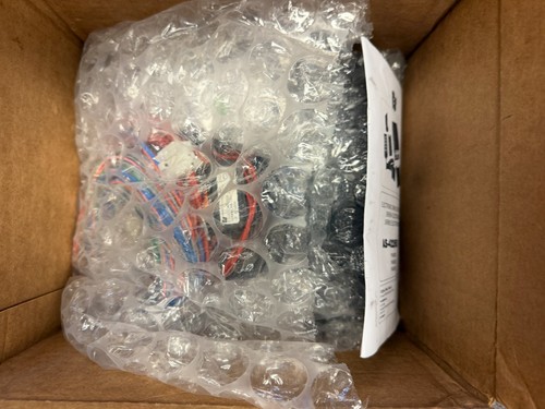 Federal signal vama 650001 - signal,
