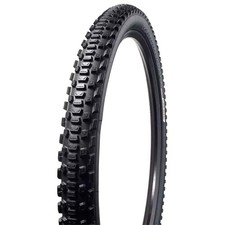 Specialized hardrock inch - specialized, hardrock'r