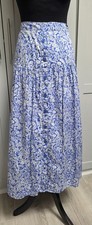 Joules Maeve Blue Floral