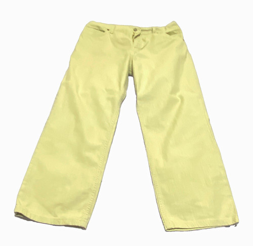 Marks spencer stone - marks,