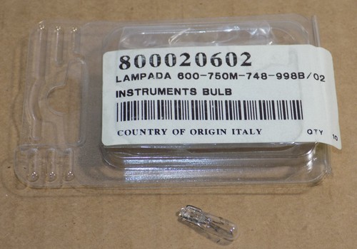 Speedo tach gauges - speedo,