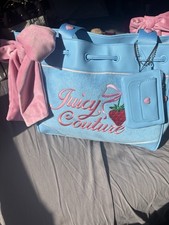 Juicy Couture OG DAYDREAMER 