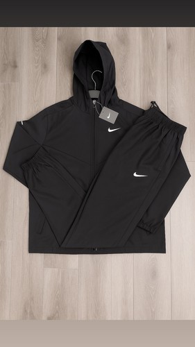 Nike miller men tracksuit - nike,