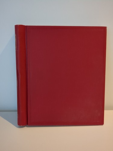 Stanley gibbons unused senator - gibbons,