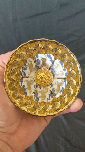 Chinese style decorative - chinese,