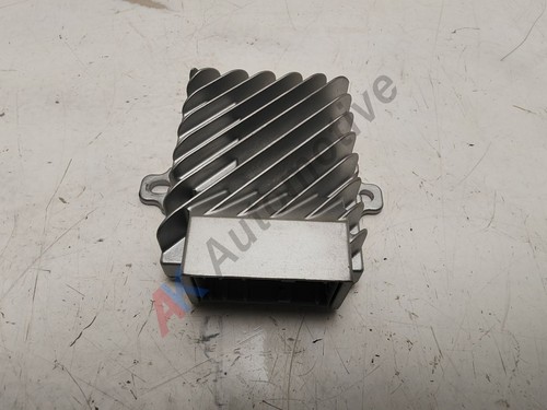 Mini f54 f55 f56 harman - f56,