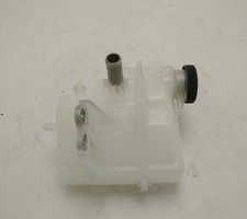  YARIS EXPANSION TANK  Petrol