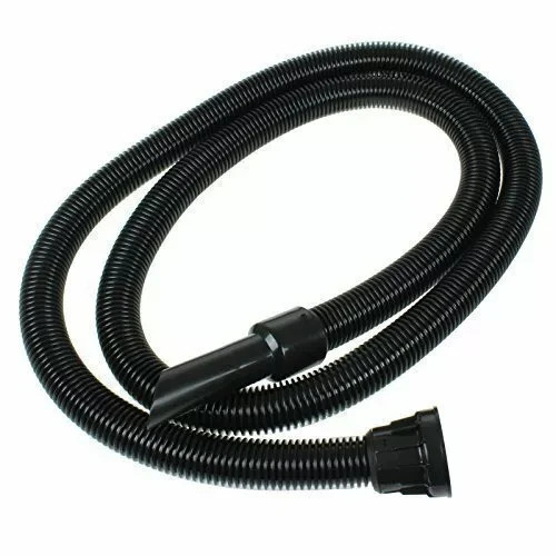 Henry hoover nuflex hose pipe - henry,