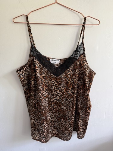 Jeff women s brown - jeff,