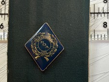 PRISON OFFICERS ASSOCIATION