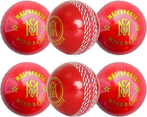 Windball soft cricket - windball,