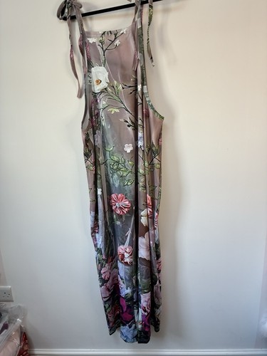 Shein modern floral - modern,