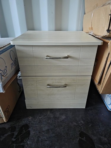 John lewis drawer - lewis, 2