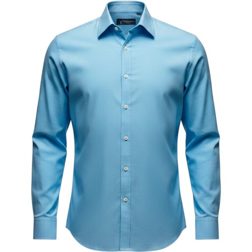 Teddy stratford dress - teddy, shirt