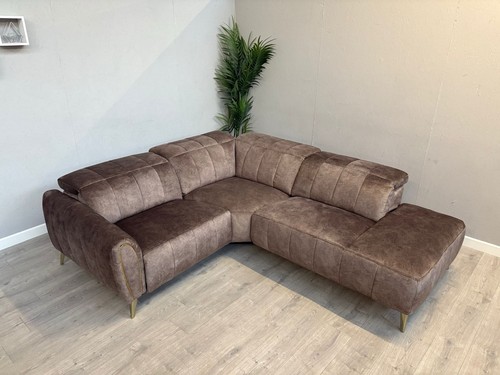Dfs lidia left hand facing - dfs,