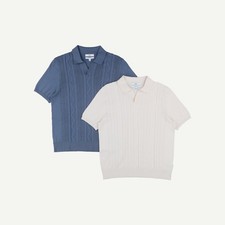 Marks & Spencer Mens Top 1