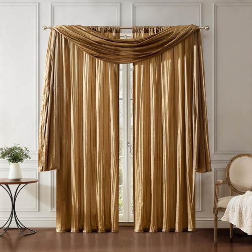 Elrene home fashions athena - elrene,
