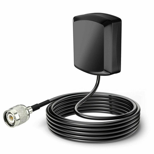 Gps antenna agriculture - gps,