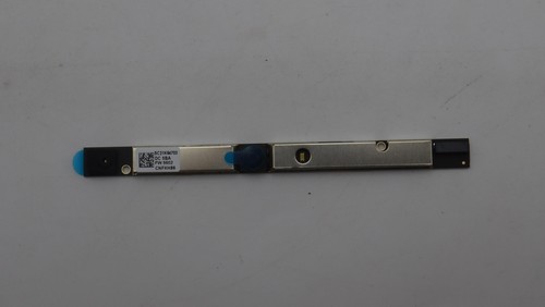 Lenovo camera 5c51l61989 - lenovo,