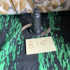 Genuine Kenwood FDM71 MultiPro