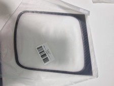 Seat Leon mk3 2012-2015 Carbon