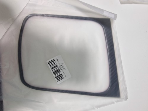 Seat leon mk3 - seat,