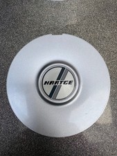 Hartge Centre Cap For E30