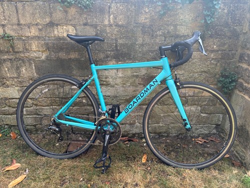Boardman slr women - slr, women’s