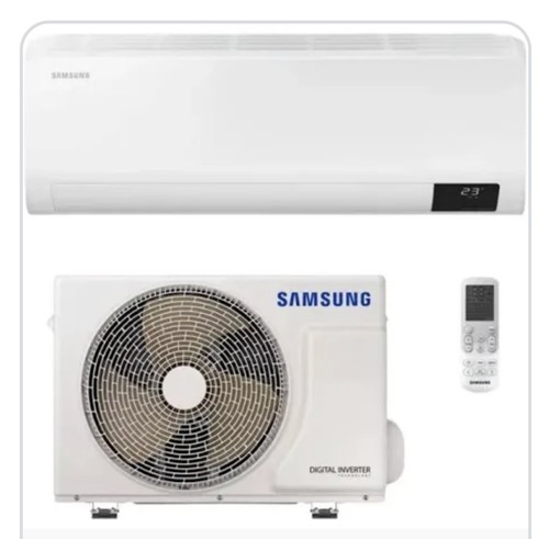 Samsung luzon wifi - samsung,