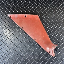 ♻️ APRILIA RS 125