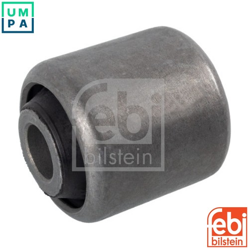 Mounting controltrailing - 2x,