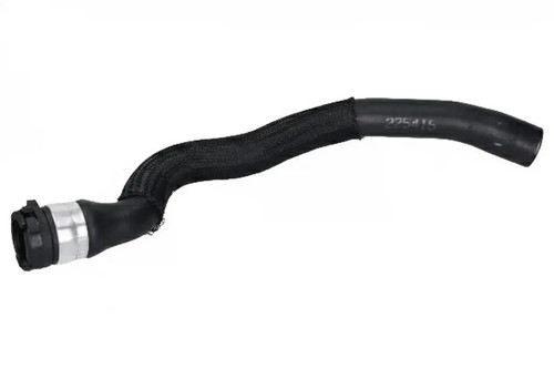 Heater hose 225415 - hose,
