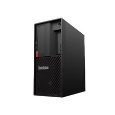 Lenovo P330 Tower Gaming PC - i7 8th Gen 32GB RAM 1TB NVMe SSD 6GB GPU- Win11