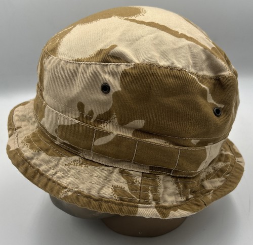 British army desert - army,